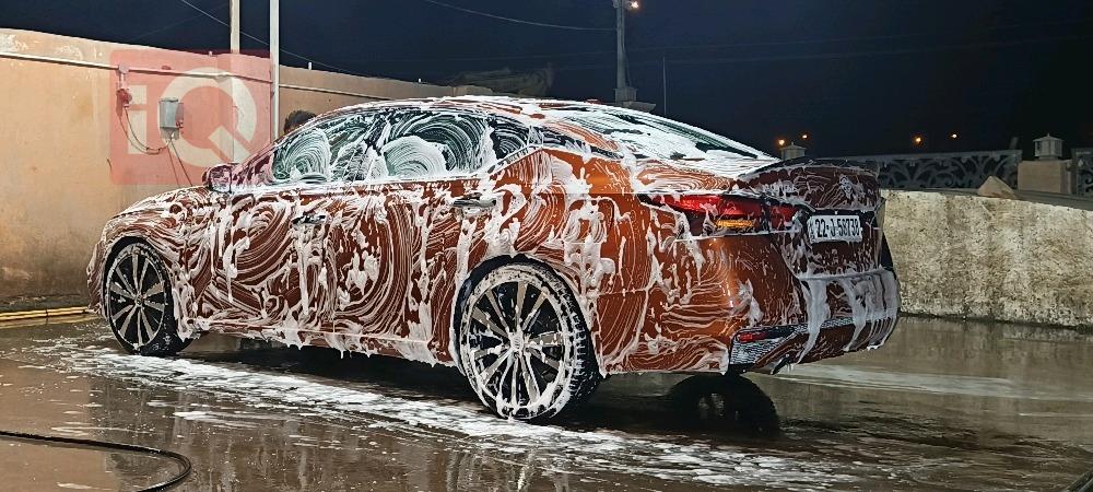 نيسان ألتيما